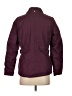 ZeroXposur 100% Polyester Purple Jacket Size S - photo 2