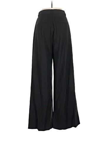 NONchalant Dress Pants (view 2)