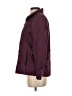 ZeroXposur 100% Polyester Purple Jacket Size S - photo 5