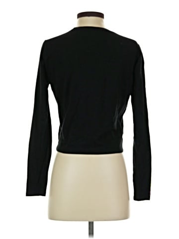 New York & Company Pullover Sweater (view 2)