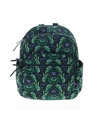 Vera Bradley Backpack (view 1)