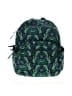 Vera Bradley Green Backpack One size - photo 1