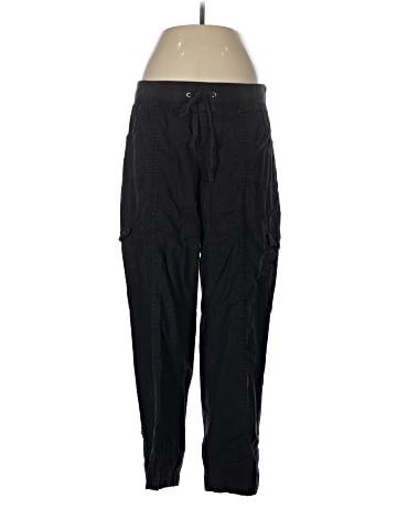 Basic Editions Cargo Pants (view 1)