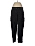 Basic Editions Black Cargo Pants Size L - photo 1