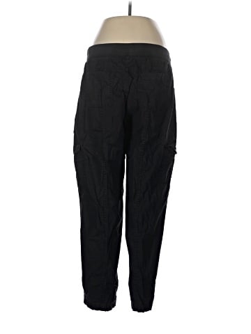 Basic Editions Cargo Pants (view 2)