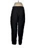 Basic Editions Black Cargo Pants Size L - photo 2