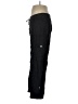 Basic Editions Black Cargo Pants Size L - photo 5