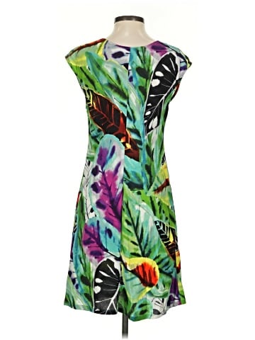 Jams World Casual Dress (view 2)