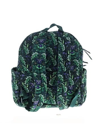 Vera Bradley Backpack (view 2)