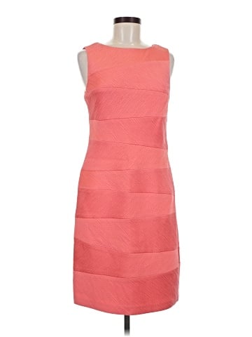 Suzi Chin for Maggy Boutique Cocktail Dress (view 1)
