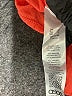 ASOS Orange Tank Top Size 8 - photo 8