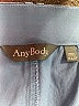 Any Body Solid Blue Active Pants Size XL (petite) - photo 4