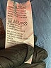 Any Body Solid Blue Active Pants Size XL (petite) - photo 5