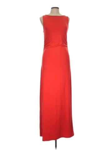 Divided by H&M Casual Dress (view 1)