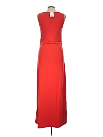 Divided by H&M Casual Dress (view 2)