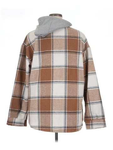 ChicMe Coat (view 2)