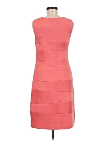 Suzi Chin for Maggy Boutique Cocktail Dress (view 2)