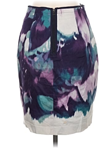 Elie Tahari Casual Skirt (view 2)