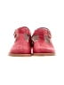 Assorted Brands Red Dress Shoes Size 5 (baby) - photo 2