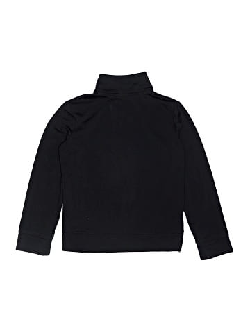 Nike Track Jacket (view 2)