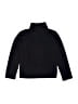 Nike 100% Polyester Color Block Green Track Jacket Size 3 - 4 - photo 2