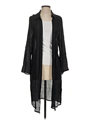 Rebellion Kimono (view 1)