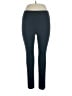Active by Old Navy Blue Active Pants Size XL - photo 1