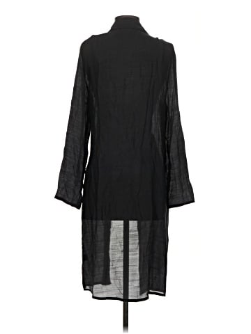 Rebellion Kimono (view 2)