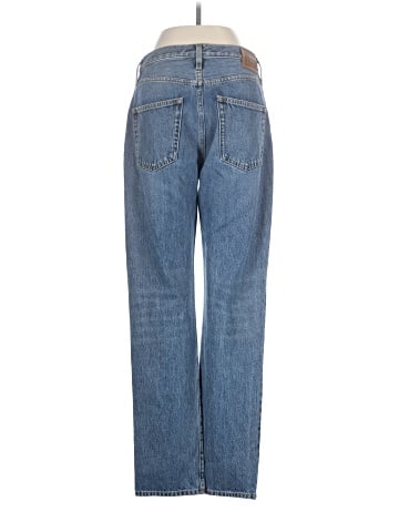 Totême Jeans (view 2)