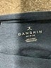 Danskin Solid Blue Athletic Shorts Size XS - photo 3