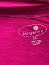 Tangerine Purple Jacket Size S - photo 6