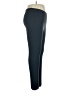 Active by Old Navy Blue Active Pants Size XL - photo 4