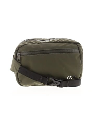 Obe Belt Bag (view 1)
