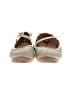 Wonder Nation Gold Flats Size 5 (baby) - photo 2