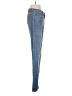 Totême Hearts Blue Jeans Size 26 waist - photo 4