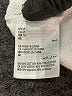 Epic Threads Ivory White Long Sleeve T-Shirt Size M (youth) - photo 5