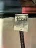 Teeki Graphic Green Leggings Size S - photo 7