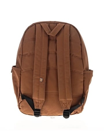 Carhartt Backpack (view 2)