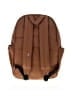Carhartt Brown Backpack One size - photo 2