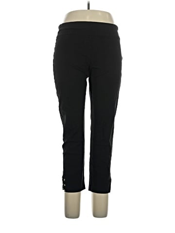 D.F.A. New York Active Pants (view 1)