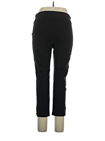 D.F.A. New York Active Pants (view 2)