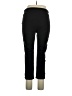 D.F.A. New York Solid Black Active Pants Size 14 - photo 2