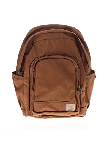 Carhartt Backpack (view 1)