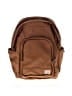 Carhartt Brown Backpack One size - photo 1