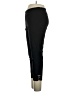 D.F.A. New York Solid Black Active Pants Size 14 - photo 5