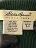 Eddie Bauer 100% Cotton Green Pullover Sweater Size S (petite) - photo 7