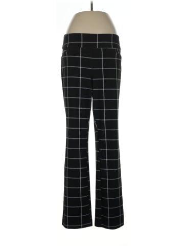 7th Avenue Design Studio New York & Company Dress Pants (view 1)