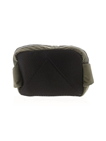 Obe Belt Bag (view 2)