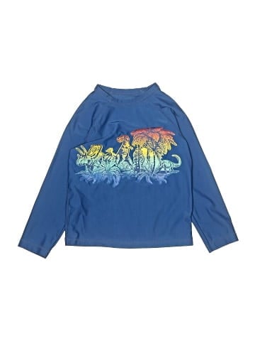Baby Gap Rash Guard (view 1)