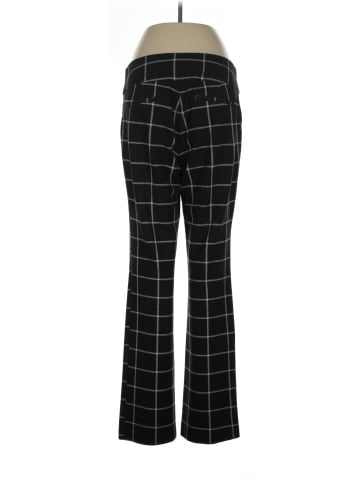 7th Avenue Design Studio New York & Company Dress Pants (view 2)
